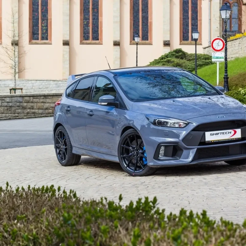Ford focus rs mkiii reprogrammation moteur shiftech 16 1600 1697529482
