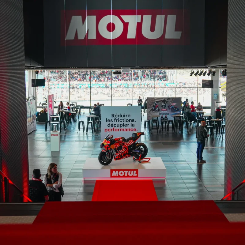 Grand prix de france gp moto 2025 shiftech motul france 4
