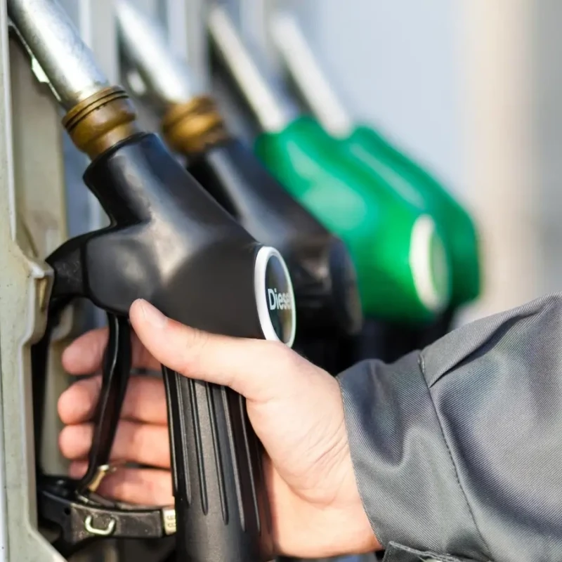 La mort du diesel dossier etude shiftech 3 1600 1697613617