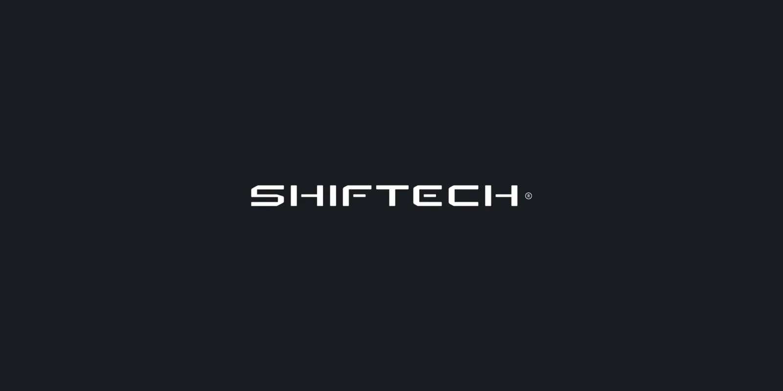 Logo shiftech changement site internet ecommerce 1709132003