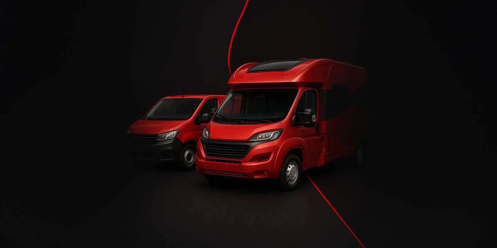 Offre shiftech promotion ete 2025 reprogrammation moteur utilitaire camping car