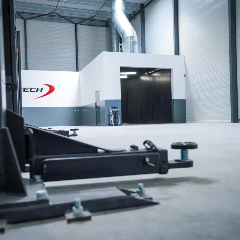 Centre de reprogrammation shiftech paris ouest, reprogrammation moteur stage 1 voiture moto
