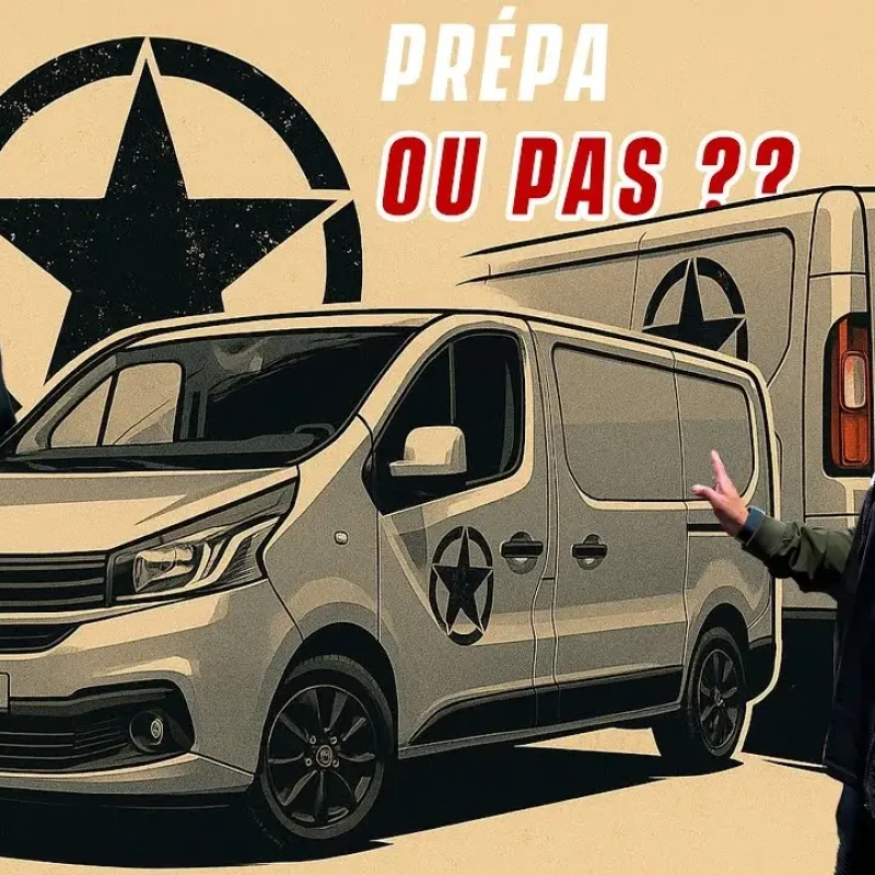 Prapa ou pas emission shiftech reprogrammation fiat talento 145 4 1280