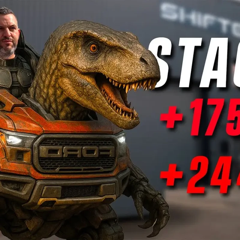 Reprogrammation moteur calculateurs ford ranger raptor ecoboost ecoblue tdci power stroke modernes 2025 shiftech 4 1280