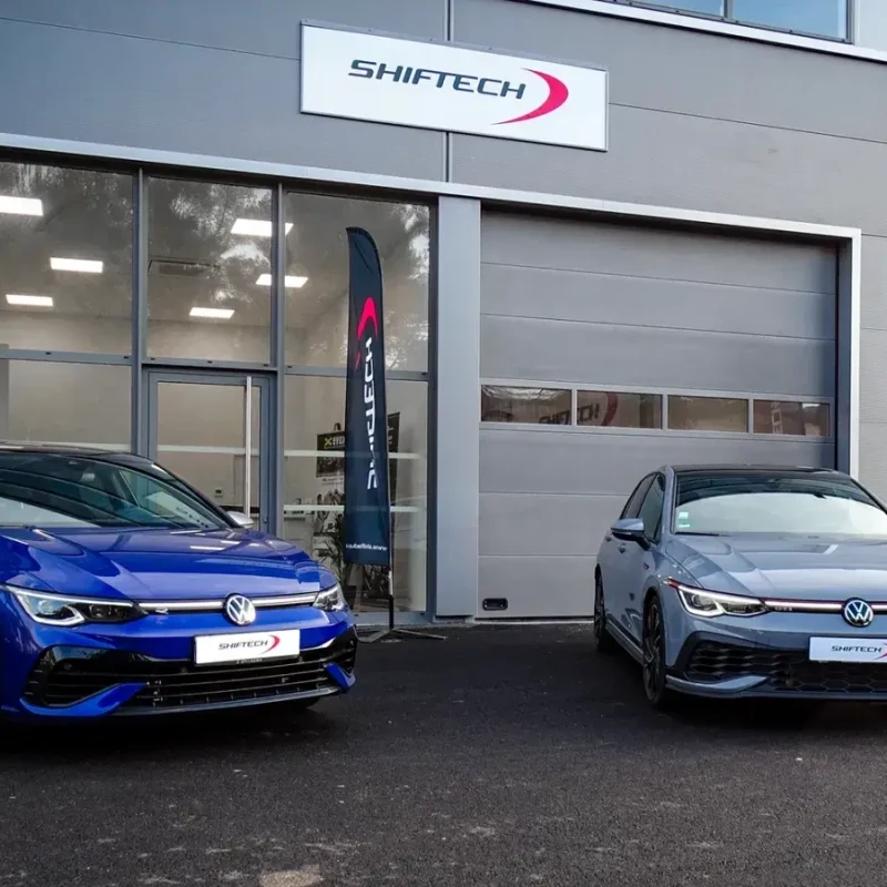 Reprogrammation moteur voiture moto marseille centre shiftech ouverture 1697636087