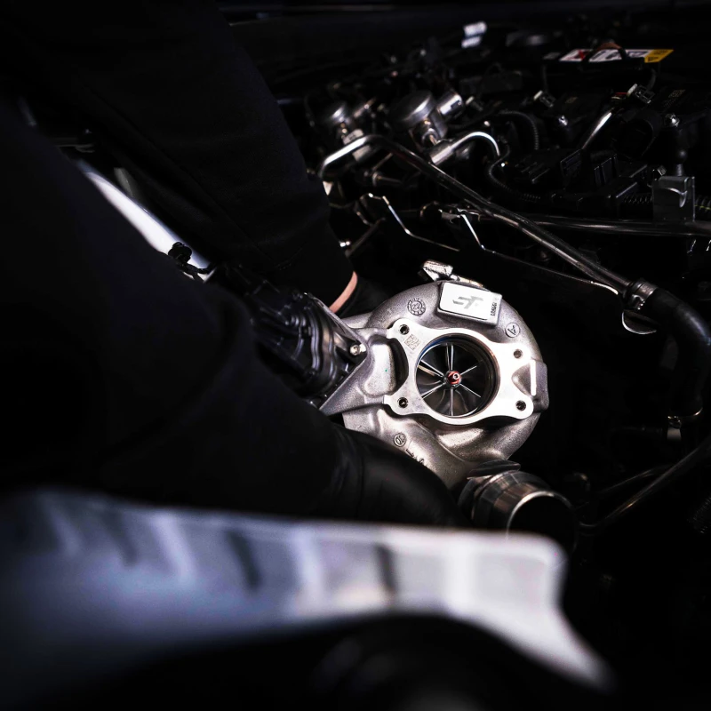 Shiftech m4 csl stage 3 38 1701382597